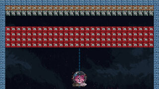Скриншот 7 к игре Emme Saves the Galaxy