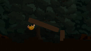 Скриншот 5 к игре TurtleQuest