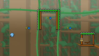Скриншот 6 к игре A Nest for Us