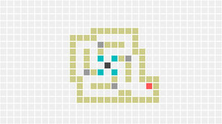 Скриншот 5 к игре Boxes