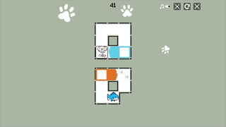 Скриншот 5 к игре JustWatchMyCat