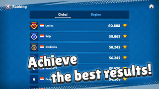 Скриншот 5 к игре Checkers RPG: Online Battles