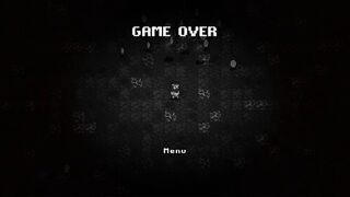 Скриншот 5 к игре Godsvivors