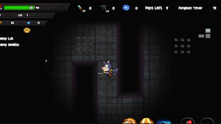 Скриншот 5 к игре Hector The Cat - Treasure Hunter