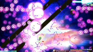 Скриншот 7 к игре Lethal Operation Episode 3 Lethal Arms of Justice リーサルアームズオブジャスティス