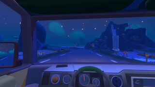 Скриншот 5 к игре Fruitbus