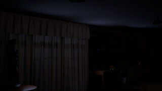 Скриншот 5 к игре Dark Eyed Angels