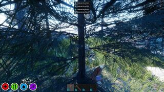 Скриншот 6 к игре Your Journey of Survival