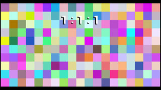 Скриншот 5 к игре Random Blocks