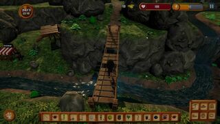 Скриншот 5 к игре Call of Farming