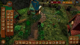 Скриншот 6 к игре Call of Farming