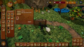 Скриншот 8 к игре Call of Farming