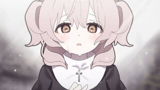 Скриншот 5 к игре HAPPY SAIN† SHEOL