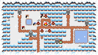 Скриншот 6 к игре Keys And Kastles