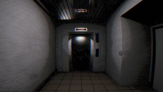 Скриншот 5 к игре Terminal Error