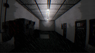 Скриншот 7 к игре Terminal Error