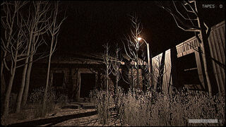 Скриншот 5 к игре Butcher's Creek