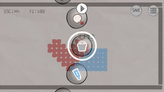 Скриншот 5 к игре Pa!nt