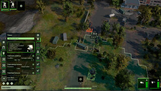 Скриншот 6 к игре Rage of Mechs