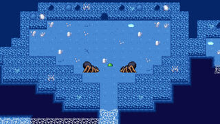 Скриншот 5 к игре I'm Just a Slime