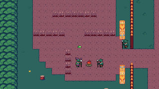 Скриншот 6 к игре I'm Just a Slime