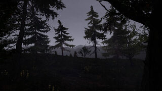 Скриншот 7 к игре Demise: Survival Uncharted