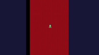 Скриншот 6 к игре OMNIFATE