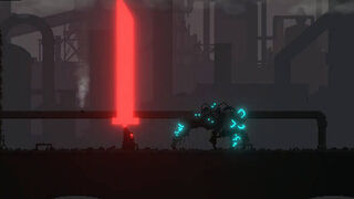 Скриншот 6 к игре Corrupt