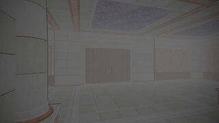 Скриншот 8 к игре Yarashii Hotel