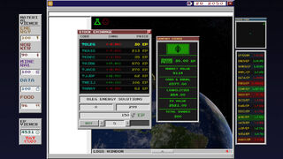 Скриншот 6 к игре Orbit Zero