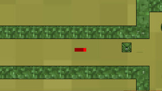 Скриншот 5 к игре Infection X