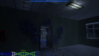Скриншот 7 к игре Entropic Decay: Prologue