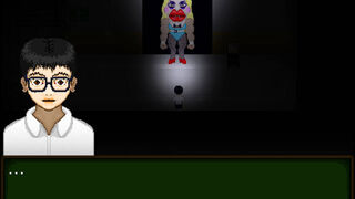 Скриншот 5 к игре Tragedy Theater