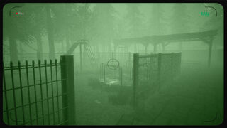 Скриншот 6 к игре Adam's Forgotten Secrets