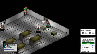Скриншот 5 к игре Shop Is Done