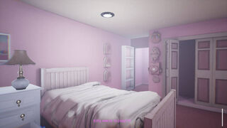 Скриншот 7 к игре Backrooms Doors