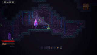 Скриншот 5 к игре Hazy Hollow