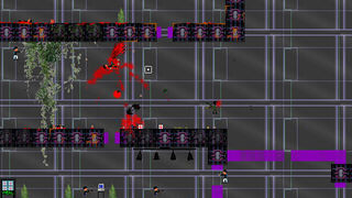 Скриншот 5 к игре OMA - One Man Army