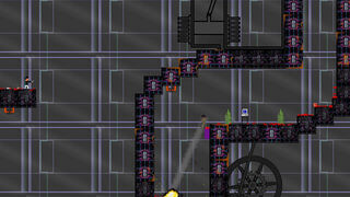 Скриншот 6 к игре OMA - One Man Army