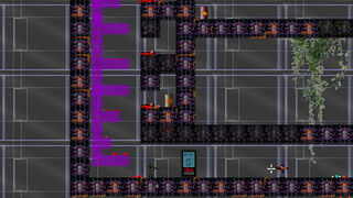 Скриншот 7 к игре OMA - One Man Army