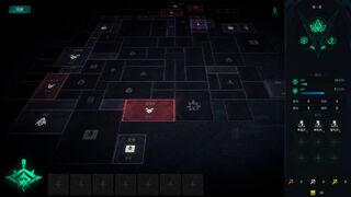 Скриншот 6 к игре Квадратное подземелье 2