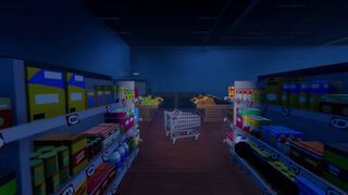 Скриншот 5 к игре Closing Time