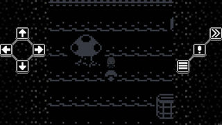 Скриншот 6 к игре Sunbeam