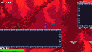Скриншот 6 к игре labyrinth Trials