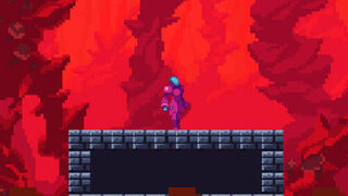 Скриншот 7 к игре labyrinth Trials
