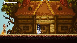 Скриншот 6 к игре Soul's Majesty Rise of Gilda