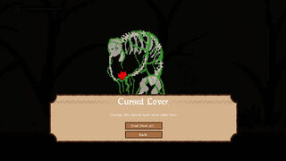 Скриншот 7 к игре Soul's Majesty Rise of Gilda