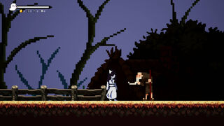 Скриншот 8 к игре Soul's Majesty Rise of Gilda