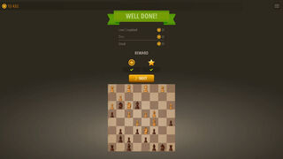 Скриншот 5 к игре Chess Royal