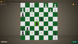 Скриншот 6 к игре Chess Royal